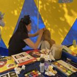 2022-06-10_schulfest jubilum_104
